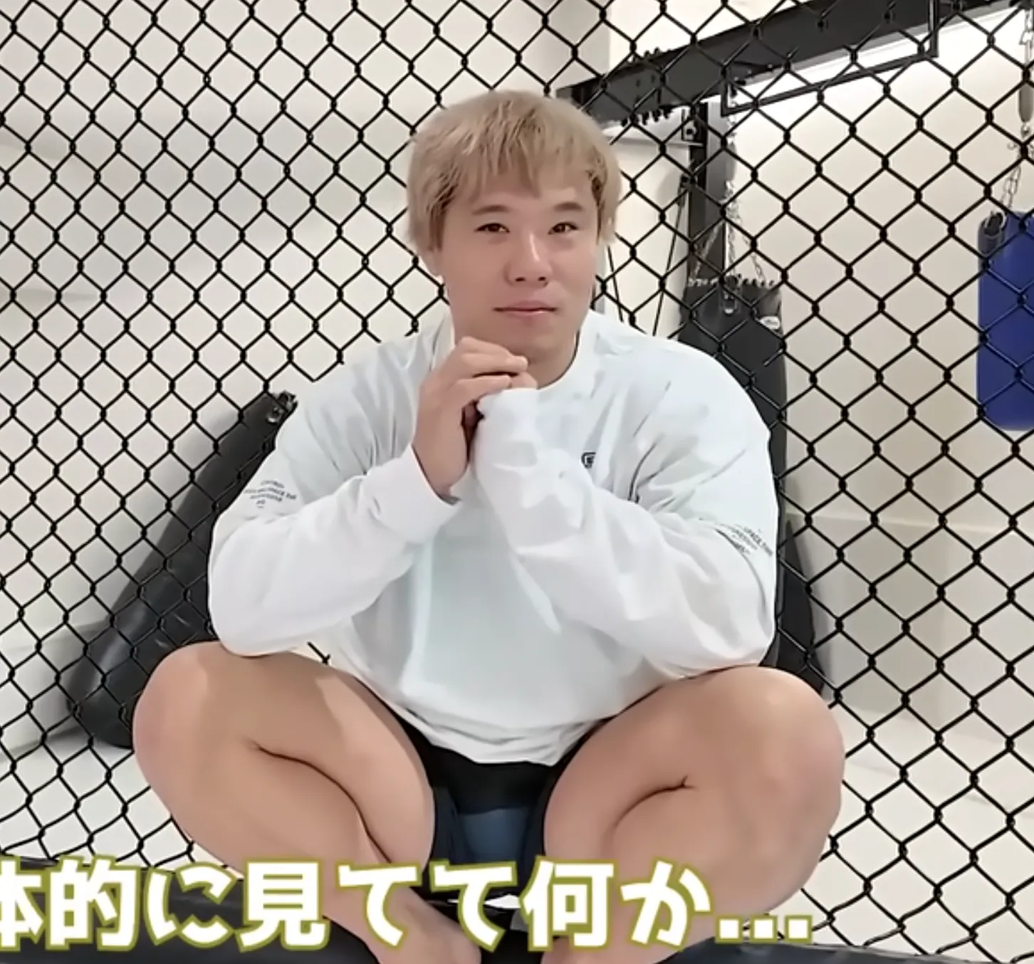 金原正徳（コーチ）