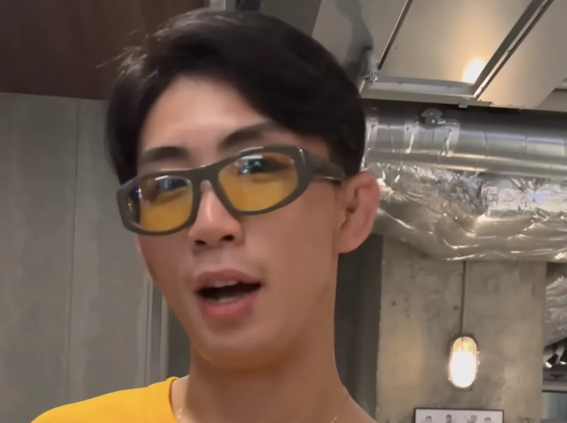 坂本岳（コーチ）