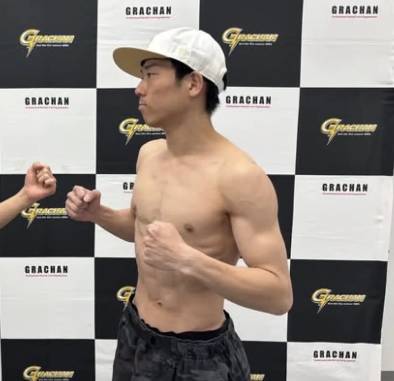 ジャスミン の写真