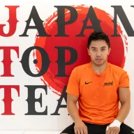 佐々木 大 の写真