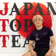 五明 宏人 の写真