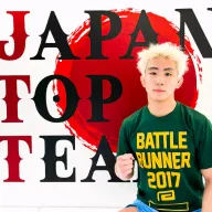 坂本 岳 の写真