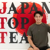 朝比奈 龍希 の写真