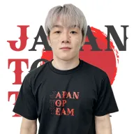 仁井田 右楽 の写真