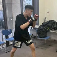 冨田 昂志 の写真