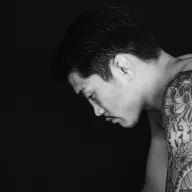 平澤 宏樹 の写真