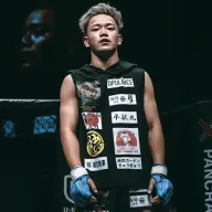 平野 洋太郎 の写真