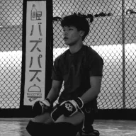 山木麻弥 の写真