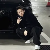 水口 太陽 の写真