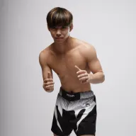 佐藤 聖優 の写真