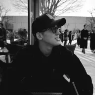 中村 瑠空 の写真