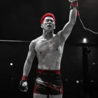 TAKUMA の写真